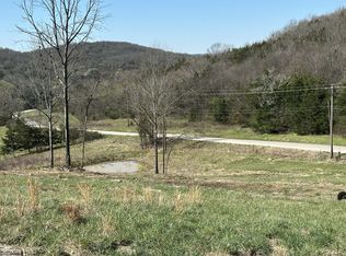 0 Fort Blount Rd Lot 3-4-5, Hartsville, TN 37074