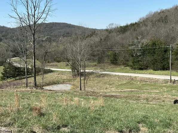 0 Fort Blount Rd Lot 3-4-5, Hartsville, TN 37074