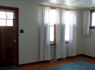 2505 16th St, Altoona, PA