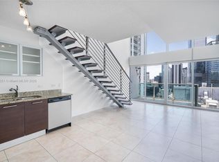 41 SE 5th St APT 1704, Miami, FL 33131