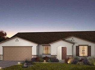 5426 E Burns Ave, Fresno, CA 93727