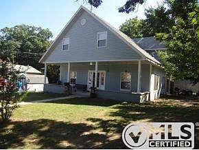 2700sf of great living space!