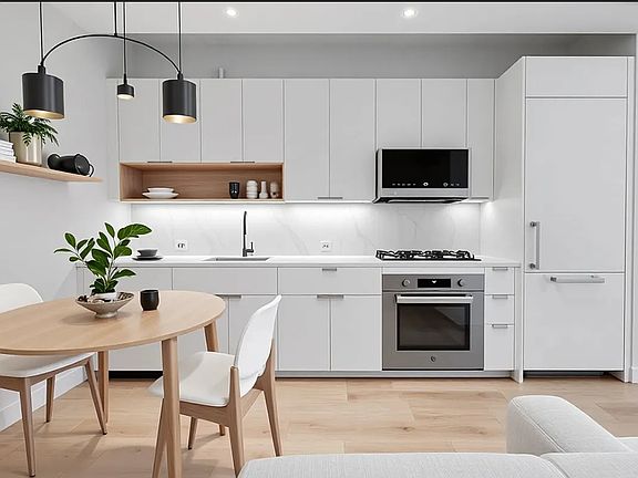 5th image of 160 Water St #26P