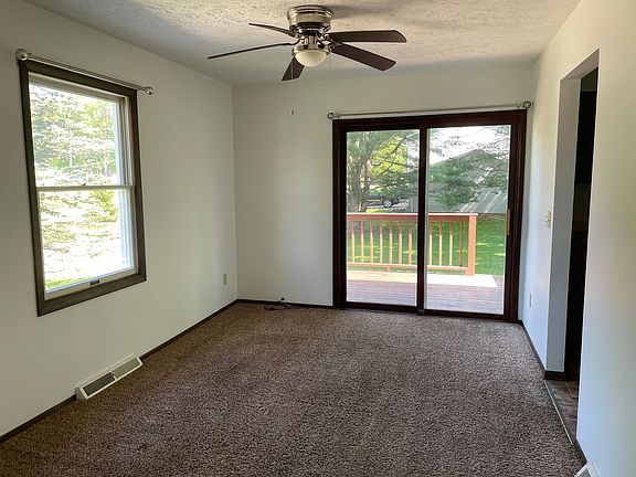 5th image of 6670-6672 Palmer Dr NW