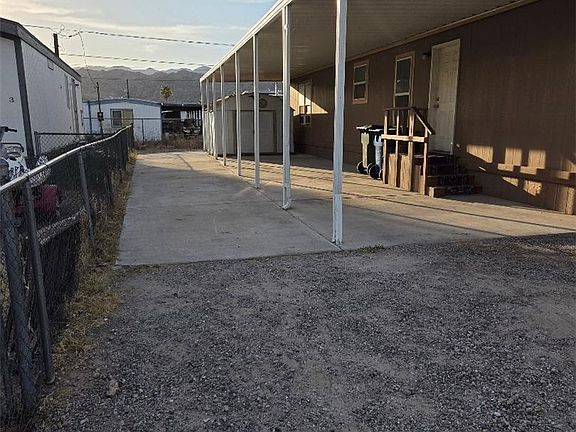 4th image of 1811 Forest Drive