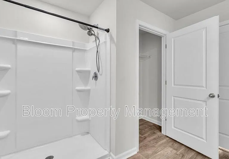 440 White Scallop Way — Photo 25