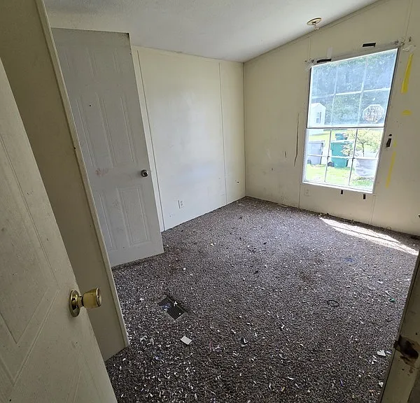 2416 Cattail Cir #43 — Photo 14