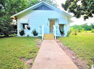 115 Aulds Chapel Rd, Downsville, LA 71234