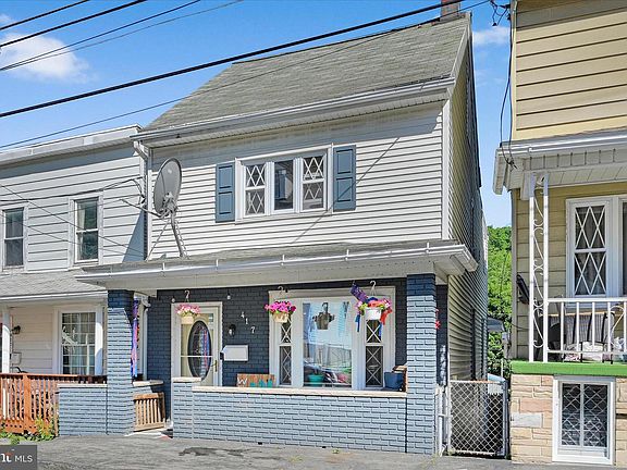 4th image of 417 5th St