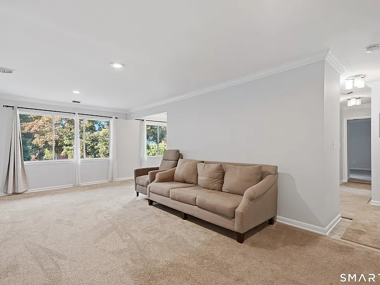 110 Southport Woods Dr #110 — Photo 2