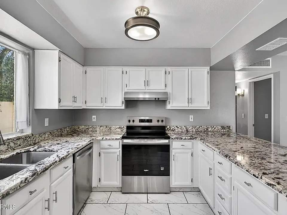 1725 N Date St #56