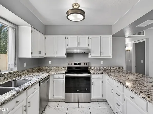 1725 N Date St #56, Mesa, AZ 85201