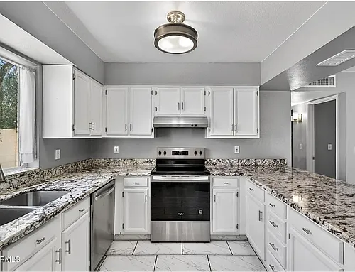 1725 N Date St #56 Photo 1 1725 N Date St #56 Photo 1