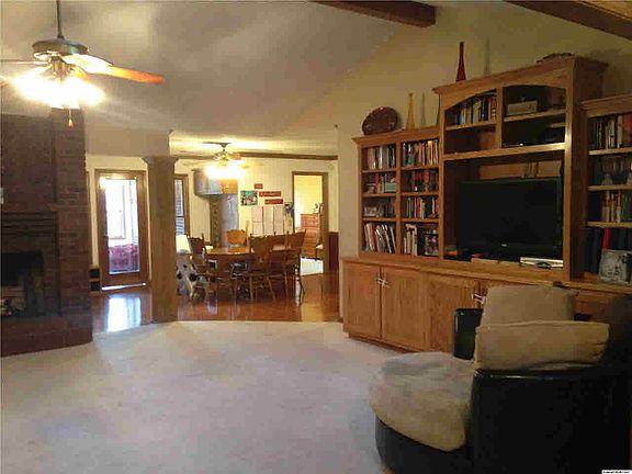 5th image of 128 Heatherwood Dr