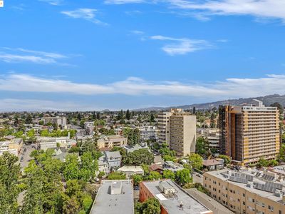 1 Kelton Ct APT 9G, Oakland, CA, 94611