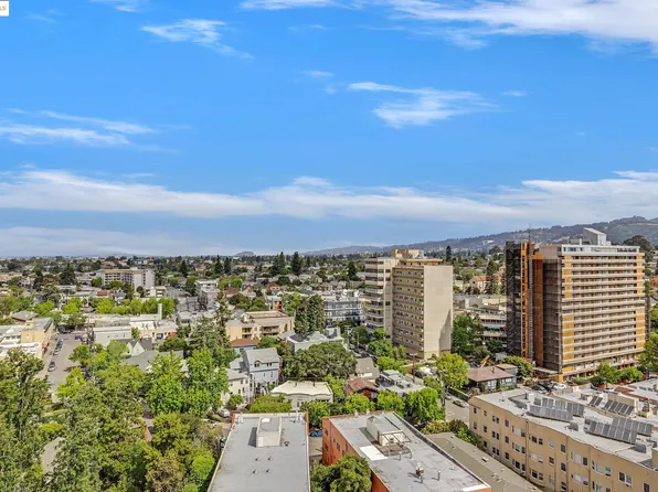 1 Kelton Ct APT 9G, Oakland, CA 94611