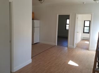 447 Mother Gaston Blvd, Brooklyn, NY 11212