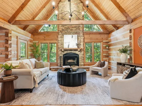 2752 Owl Hollow Rd, Franklin, TN 37064