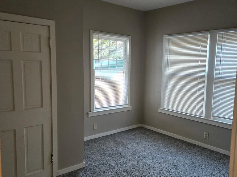 1351 3rd St NW — Photo 18