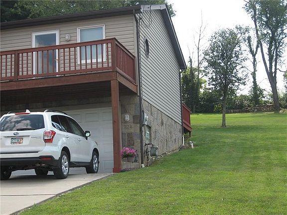 2nd image of 324 Clay Ave