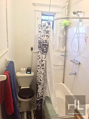 Rented by Highline Residential | media 18