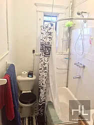 Rented by Highline Residential