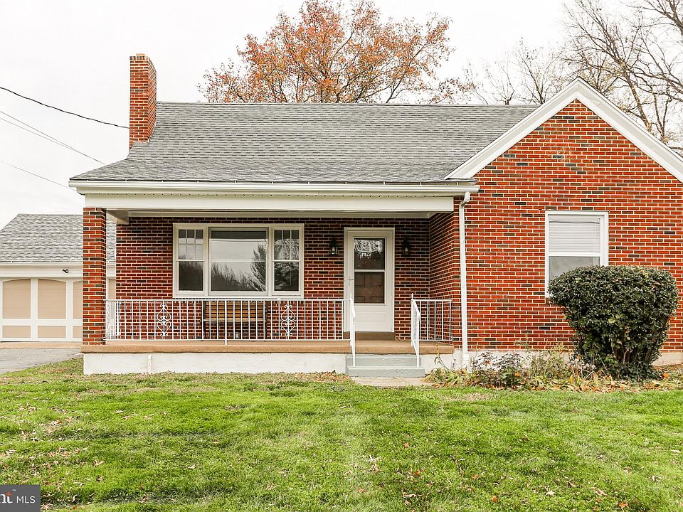 5904 Jonestown Rd, Harrisburg, PA 17112 Zillow