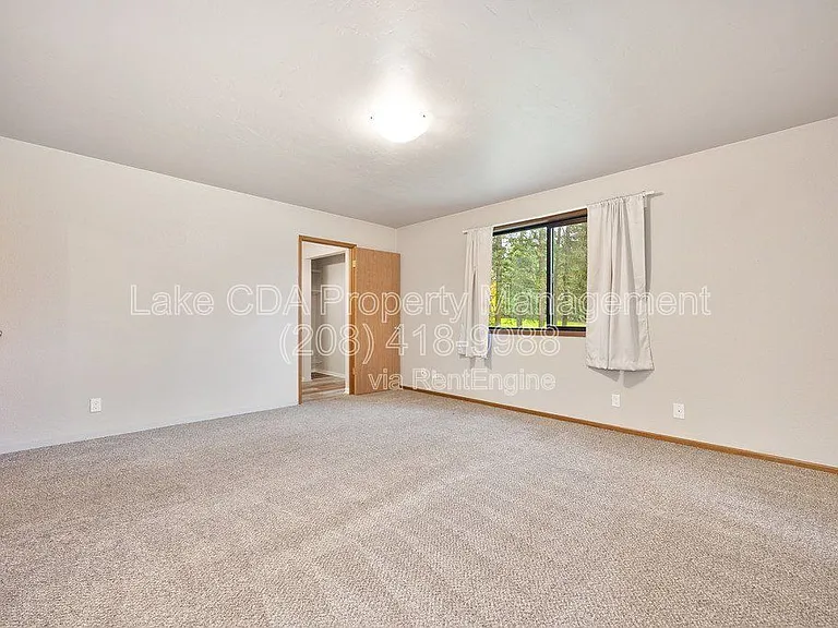 11966 N Brighton Ct — Photo 27