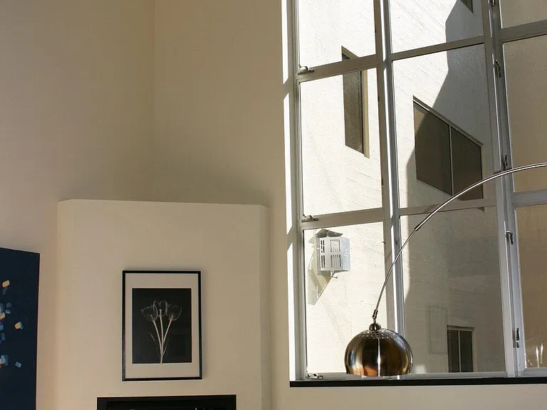 Loft 168 — Photo 7