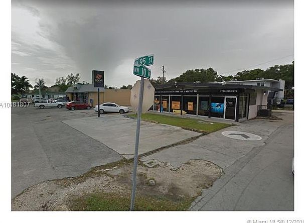 1st image of 1001 NW 95th St
