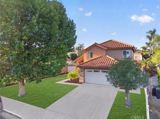 24432 Calle Tassjara, Murrieta, CA 92562