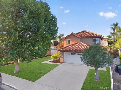 24432 Calle Tassjara, Murrieta, CA, 92562