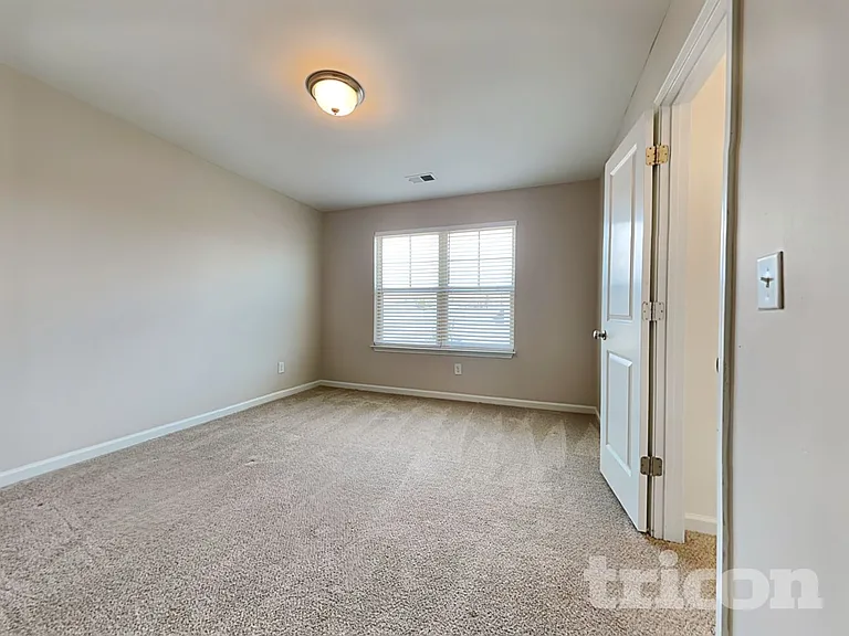 539 Branch Wood Dr — Photo 14