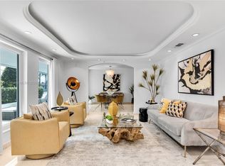 3390 SW 129th Ave #3390, Miami, FL 33175