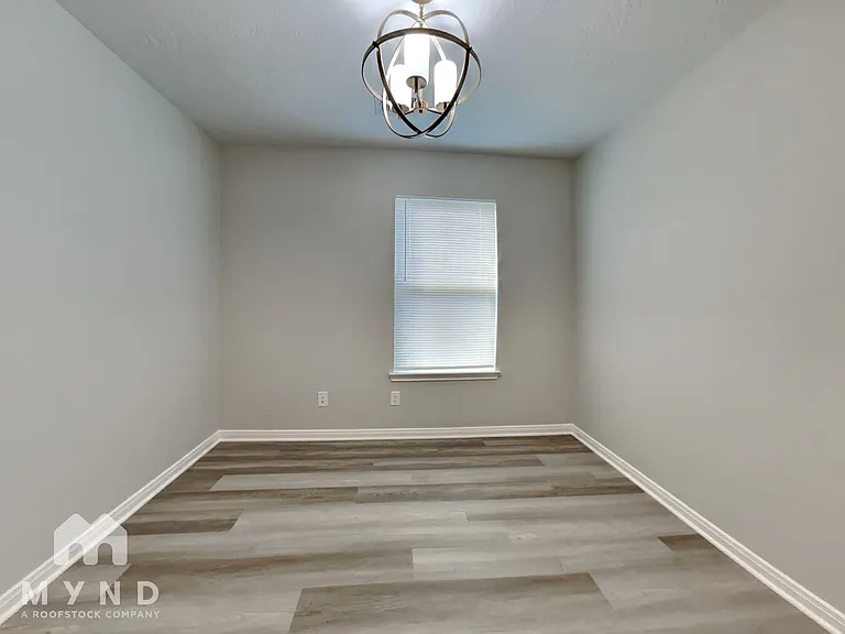 627 Coyote Canyon Ct — Photo 12
