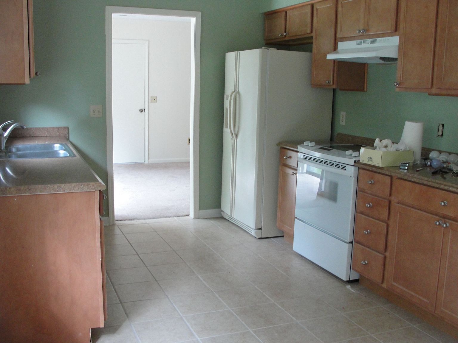 537 Kelly Rd, Wilmington, NC 28409 Zillow