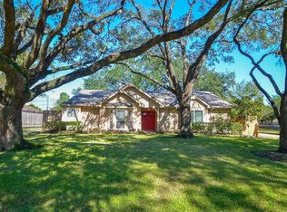 14002 Saint Marys Ln, Houston, TX 77079