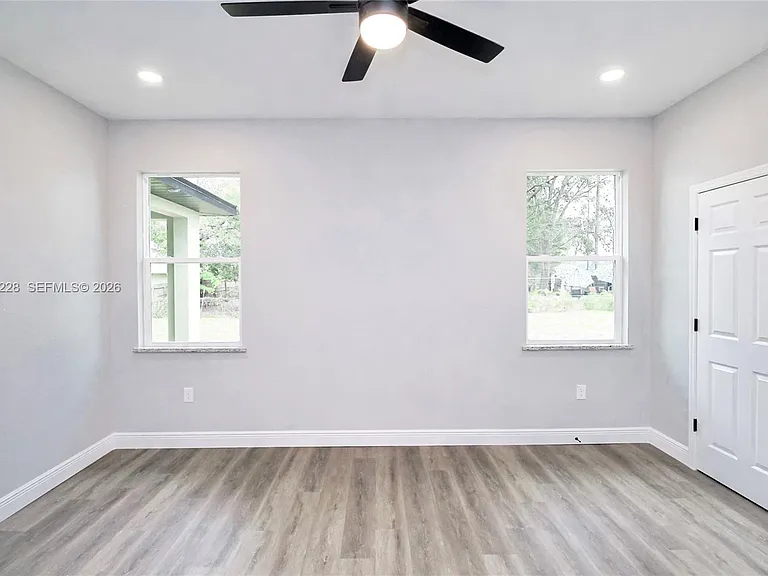 4510 Boabadilla Ave — Photo 10