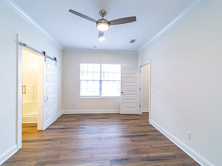 316 Palm St — Photo 27