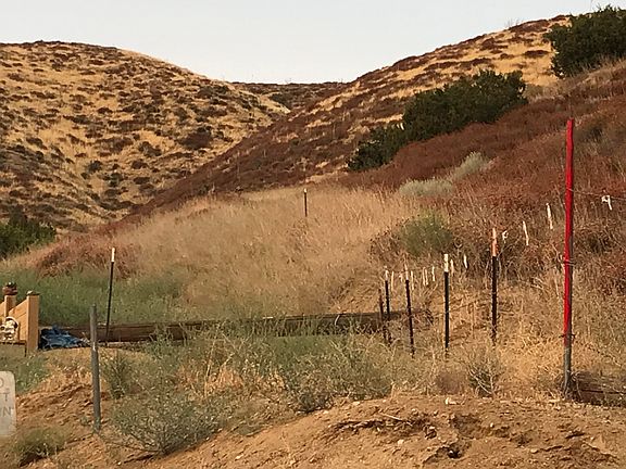2nd image of Vic Northside Dr