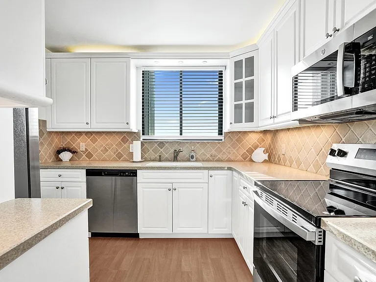 300 Ocean Trail Way #410 — Photo 17