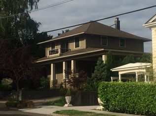 1933 Federal Ave E, Seattle, WA 98102