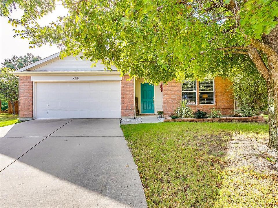 1st image of 4708 Piedmonte Ct