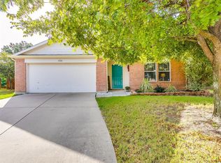 4708 Piedmonte Ct, Argyle, TX 76226