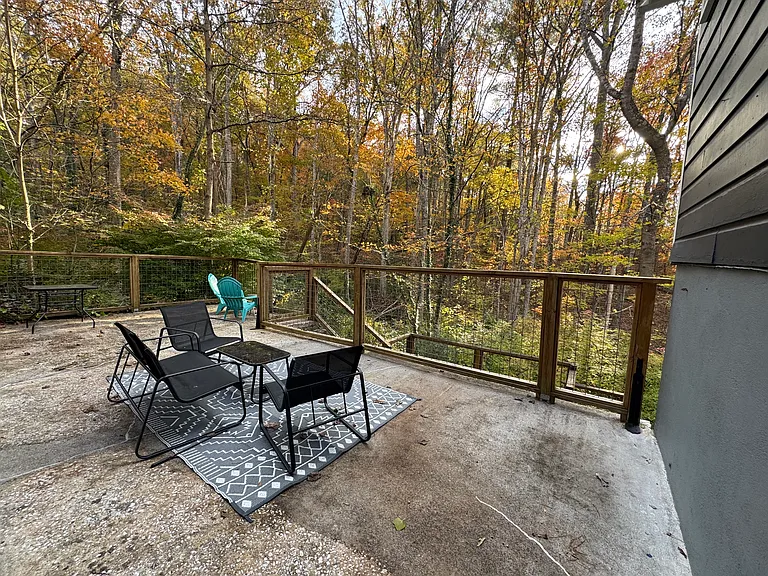 15 Valle Vista Dr — Photo 19