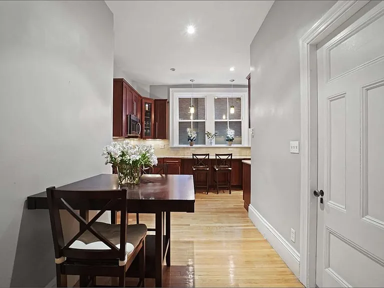 259 Beacon St #12A — Photo 6