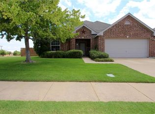 5320 Shiver Rd, Fort Worth, TX 76244