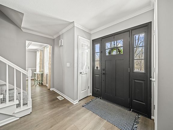 2nd image of 6625 Amanda Northern Rd