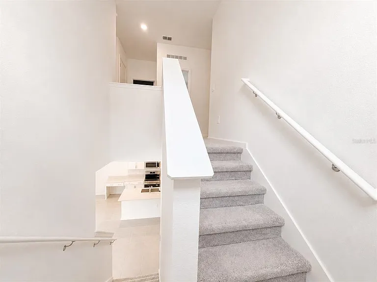 6057 Meditation Dr — Photo 12