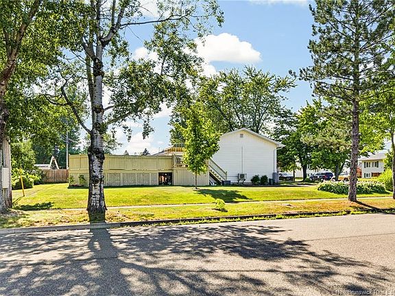 5th image of 91 Mecca Dr